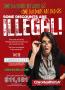 Page: - 2 | The American Chiropractor