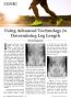 Page: - 20 | The American Chiropractor