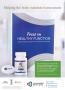 Page: - 21 | The American Chiropractor