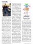 Page: - 22 | The American Chiropractor