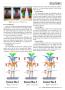 Page: - 23 | The American Chiropractor