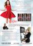 Page: - 25 | The American Chiropractor