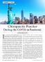 Page: - 26 | The American Chiropractor