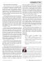 Page: - 27 | The American Chiropractor
