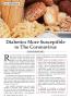 Page: - 28 | The American Chiropractor