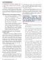 Page: - 30 | The American Chiropractor