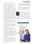 Page: - 31 | The American Chiropractor