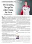 Page: - 32 | The American Chiropractor