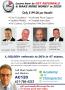 Page: - 33 | The American Chiropractor
