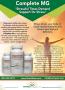 Page: - 35 | The American Chiropractor