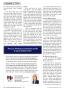 Page: - 36 | The American Chiropractor