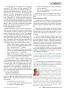 Page: - 39 | The American Chiropractor