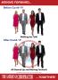 Page: - 42 | The American Chiropractor