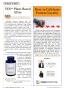 Page: - 6 | The American Chiropractor