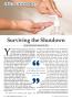 Page: - 8 | The American Chiropractor