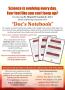 Page: - 9 | The American Chiropractor