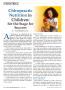 Page: - 10 | The American Chiropractor