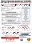 Page: - 11 | The American Chiropractor