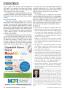 Page: - 12 | The American Chiropractor