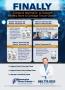 Page: - 13 | The American Chiropractor