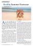 Page: - 14 | The American Chiropractor