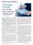 Page: - 18 | The American Chiropractor