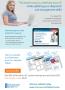 Page: - 2 | The American Chiropractor