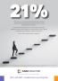 Page: - 21 | The American Chiropractor