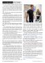 Page: - 22 | The American Chiropractor