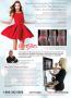 Page: - 23 | The American Chiropractor