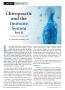 Page: - 24 | The American Chiropractor