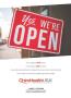 Page: - 25 | The American Chiropractor
