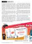 Page: - 26 | The American Chiropractor