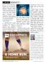 Page: - 28 | The American Chiropractor