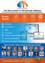 Page: - 29 | The American Chiropractor