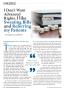 Page: - 30 | The American Chiropractor