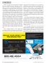 Page: - 32 | The American Chiropractor