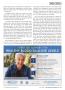Page: - 33 | The American Chiropractor