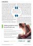 Page: - 34 | The American Chiropractor