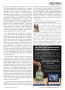 Page: - 35 | The American Chiropractor