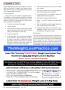 Page: - 38 | The American Chiropractor