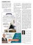 Page: - 40 | The American Chiropractor