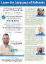 Page: - 5 | The American Chiropractor