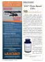 Page: - 6 | The American Chiropractor