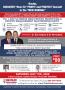 Page: - 7 | The American Chiropractor