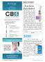 Page: - 8 | The American Chiropractor