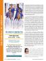 Page: - 10 | The American Chiropractor