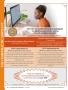 Page: - 12 | The American Chiropractor