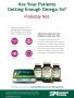 Page: - 2 | The American Chiropractor