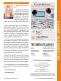 Page: - 3 | The American Chiropractor